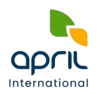 April International - International travel insurance and medical assistance partner