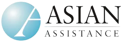 Asian Assistance - International travel insurance and medical assistance partner