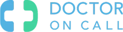 Doctor On Call - International travel insurance and medical assistance partner