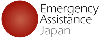 Emergency Assistance Japan - International travel insurance and medical assistance partner