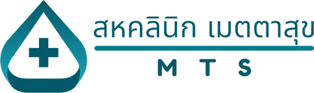 MTS - International travel insurance and medical assistance partner